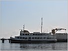 Klicke auf die Grafik für eine größere Ansicht 

Name:	Wohldorf-veerboot-Wilhelmshafen-2-01-07-2009 (2).jpg 
Hits:	62 
Größe:	58,4 KB 
ID:	764650