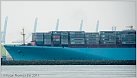 Klicke auf die Grafik für eine größere Ansicht 

Name:	Maersk_Singapore_2.jpg 
Hits:	77 
Größe:	91,6 KB 
ID:	477291