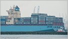 Klicke auf die Grafik für eine größere Ansicht 

Name:	Maersk_Singapore_3.jpg 
Hits:	81 
Größe:	84,4 KB 
ID:	477292