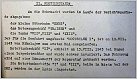 Klicke auf die Grafik für eine größere Ansicht 

Name:	2) COMOS Geschäftsbericht 1943 3. Quartal Ausschnitt..jpg 
Hits:	44 
Größe:	556,0 KB 
ID:	908719