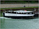 Klicke auf die Grafik für eine größere Ansicht 

Name:	Kraichgau 3 am Ufer Park Vorschiff.jpg 
Hits:	48 
Größe:	134,5 KB 
ID:	326427