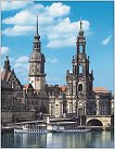Klicke auf die Grafik für eine größere Ansicht 

Name:	AK Dresden mit PD Leipzig.jpg 
Hits:	99 
Größe:	450,8 KB 
ID:	738750