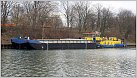 Klicke auf die Grafik für eine größere Ansicht 

Name:	UG 11 - GSL - 05605860, 3.jpg 
Hits:	64 
Größe:	125,1 KB 
ID:	713222