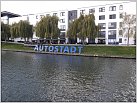 Klicke auf die Grafik für eine größere Ansicht 

Name:	Autostadt 3-10-2019 (1).JPG 
Hits:	150 
Größe:	234,2 KB 
ID:	786580