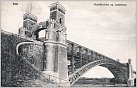 Klicke auf die Grafik für eine größere Ansicht 

Name:	Kiel Hochbrücke zu Levensau Kaiser-Wilhelm-Kanal 001.jpg 
Hits:	51 
Größe:	289,6 KB 
ID:	872632