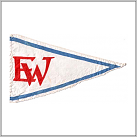 Klicke auf die Grafik für eine größere Ansicht 

Name:	00346 - FLAG - BINDEU_Weber_Ernst_Duisburg_historisch.png 
Hits:	16 
Größe:	163,0 KB 
ID:	859746