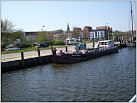 Klicke auf die Grafik für eine größere Ansicht 

Name:	Museumshafen Greifswald (6).jpg 
Hits:	160 
Größe:	100,7 KB 
ID:	508603