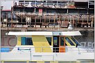 Klicke auf die Grafik für eine größere Ansicht 

Name:	04 FGS River Princess - 02324626.jpg 
Hits:	16 
Größe:	275,1 KB 
ID:	973922