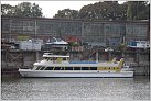 Klicke auf die Grafik für eine größere Ansicht 

Name:	09 FGS River Princess - 02324626.jpg 
Hits:	12 
Größe:	326,4 KB 
ID:	973927