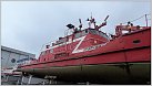 Klicke auf die Grafik für eine größere Ansicht 

Name:	Feuerlöschboot 10-2 2021-01-08 (04) Landausflug Lux-Werft.jpg 
Hits:	131 
Größe:	179,2 KB 
ID:	850034