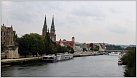 Klicke auf die Grafik für eine größere Ansicht 

Name:	Regensburg an der Donau, 1.  2018.jpg 
Hits:	112 
Größe:	53,9 KB 
ID:	765037