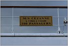 Klicke auf die Grafik für eine größere Ansicht 

Name:	Cézanne - KFGS - 05117120,  3.jpg 
Hits:	92 
Größe:	41,3 KB 
ID:	594431