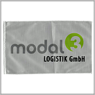 Klicke auf die Grafik für eine größere Ansicht 

Name:	01831 - flag - modal3_bg.png 
Hits:	18 
Größe:	224,1 KB 
ID:	875376