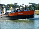 Klicke auf die Grafik für eine größere Ansicht 

Name:	Marina in Birgte Vorschiff.jpg 
Hits:	49 
Größe:	123,1 KB 
ID:	336369
