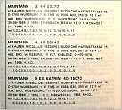 Klicke auf die Grafik für eine größere Ansicht 

Name:	Maintanks aus RSR 1987 (1).jpg 
Hits:	39 
Größe:	136,2 KB 
ID:	840580