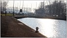 Klicke auf die Grafik für eine größere Ansicht 

Name:	Kanaal Bossuit Kortrijk,  6.jpg 
Hits:	43 
Größe:	79,6 KB 
ID:	647600