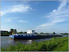 Klicke auf die Grafik für eine größere Ansicht 

Name:	Eiltank-67-3-27-06-2018-Slochtersluis (2).JPG 
Hits:	47 
Größe:	187,5 KB 
ID:	720634