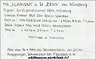 Klicke auf die Grafik für eine größere Ansicht 

Name:	KVB CLARISSA-ZENN d.jpg 
Hits:	290 
Größe:	84,8 KB 
ID:	289187