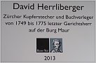 Klicke auf die Grafik für eine größere Ansicht 

Name:	David Herrliberger 2017-08-21 in Maur, Greifensee (9).JPG 
Hits:	59 
Größe:	101,7 KB 
ID:	675740