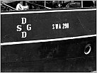 Klicke auf die Grafik für eine größere Ansicht 

Name:	12. Bild, SCHONKA, DDSG, 1955, Nummer.jpg 
Hits:	52 
Größe:	54,0 KB 
ID:	936489