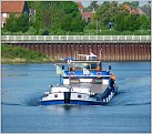 Klicke auf die Grafik für eine größere Ansicht 

Name:	Lia-3-02-05-2018-sluis-Lith (2).JPG 
Hits:	42 
Größe:	180,4 KB 
ID:	710984