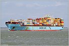 Klicke auf die Grafik für eine größere Ansicht 

Name:	2016_08_08-Maersk-Missouri.jpg 
Hits:	65 
Größe:	117,0 KB 
ID:	632649