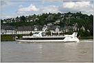 Klicke auf die Grafik für eine größere Ansicht 

Name:	DEUTSCHES ECK (4607740)(1) KOBLENZ  20 juli 2009 Henry Platje.JPG 
Hits:	178 
Größe:	60,6 KB 
ID:	80547