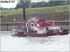 Klicke auf die Grafik für eine größere Ansicht 

Name:	FEUERLÖSCHBOOT 1 e.JPG 
Hits:	176 
Größe:	108,2 KB 
ID:	345007