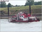 Klicke auf die Grafik für eine größere Ansicht 

Name:	FEUERLÖSCHBOOT 1 f.JPG 
Hits:	107 
Größe:	100,8 KB 
ID:	345008