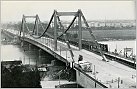 Klicke auf die Grafik für eine größere Ansicht 

Name:	Reichsbrücke Wien Oktober 1937.jpg 
Hits:	90 
Größe:	112,8 KB 
ID:	844286