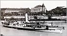 Klicke auf die Grafik für eine größere Ansicht 

Name:	0004  HEBE, DDSG Donaukanal, vor 1938.jpg 
Hits:	57 
Größe:	251,9 KB 
ID:	911227