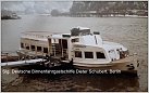 Klicke auf die Grafik für eine größere Ansicht 

Name:	GEDEONSECK 1968 in Boppard-Foto Reederei Söllner-Slg.Dieter Schubert.jpg 
Hits:	203 
Größe:	127,0 KB 
ID:	691774