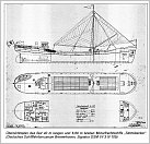 Klicke auf die Grafik für eine größere Ansicht 

Name:	Motorsegler, Plan, DSM VII 3 III 109, SCHIRER.jpg 
Hits:	93 
Größe:	325,8 KB 
ID:	941978