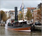 Klicke auf die Grafik für eine größere Ansicht 

Name:	Pieter-Boele-1-08-10-2017-Dordrecht (2).JPG 
Hits:	71 
Größe:	309,3 KB 
ID:	682064