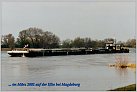 Klicke auf die Grafik für eine größere Ansicht 

Name:	CZ-TR-18 Elbe Magdeburg 032002 008©.jpg 
Hits:	73 
Größe:	78,0 KB 
ID:	615626