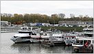 Klicke auf die Grafik für eine größere Ansicht 

Name:	Niehler Hafen 2019-11-07 - Becken 4 (02).jpg 
Hits:	145 
Größe:	109,3 KB 
ID:	788274