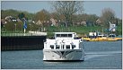 Klicke auf die Grafik für eine größere Ansicht 

Name:	River-Ambassador-1-05-04-2017-sluis-Lith (2).JPG 
Hits:	54 
Größe:	186,0 KB 
ID:	652817