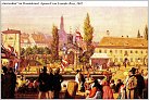 Klicke auf die Grafik für eine größere Ansicht 

Name:	Amsterdam  in Wien 1846 bei der J.Nepomukkapelle bzw. Karlkettensteg.jpg 
Hits:	153 
Größe:	643,4 KB 
ID:	908725
