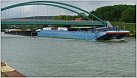 Klicke auf die Grafik für eine größere Ansicht 

Name:	Alessandro 1 & 2 unter der Riesenbecker Hafen Brücke.jpg 
Hits:	167 
Größe:	66,0 KB 
ID:	110814