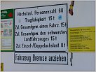 Klicke auf die Grafik für eine größere Ansicht 

Name:	Haßmersheim (Fähre) 2011-09-28 in Haßmersheim (2) .JPG 
Hits:	266 
Größe:	81,4 KB 
ID:	279568