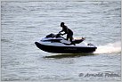 Klicke auf die Grafik für eine größere Ansicht 

Name:	Jetski.JPG 
Hits:	125 
Größe:	338,6 KB 
ID:	809183