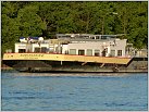 Klicke auf die Grafik für eine größere Ansicht 

Name:	Somtrans XVI Achterschiff von achtern.jpg 
Hits:	71 
Größe:	189,4 KB 
ID:	235337