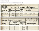 Klicke auf die Grafik für eine größere Ansicht 

Name:	Theresia Wallner 2x 5RKWN25-Sulzer Diesel.jpg 
Hits:	100 
Größe:	179,5 KB 
ID:	887158