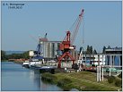 Klicke auf die Grafik für eine größere Ansicht 

Name:	Hafen_Fürth2.jpg 
Hits:	173 
Größe:	81,8 KB 
ID:	342749