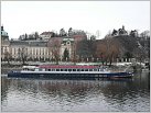 Klicke auf die Grafik für eine größere Ansicht 

Name:	Classic River 2010-02-22 in Prag (6) .JPG 
Hits:	206 
Größe:	99,0 KB 
ID:	184831
