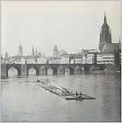 Klicke auf die Grafik für eine größere Ansicht 

Name:	Frankfurt Alte Brücke.jpg 
Hits:	228 
Größe:	60,5 KB 
ID:	76433