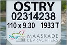 Klicke auf die Grafik für eine größere Ansicht 

Name:	Ostry -Info++.jpg 
Hits:	10 
Größe:	108,9 KB 
ID:	910535
