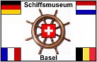 Klicke auf die Grafik für eine größere Ansicht 

Name:	1_1_a Schiffsmuseum Flagge.jpg 
Hits:	89 
Größe:	55,5 KB 
ID:	661450