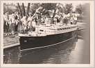 Klicke auf die Grafik für eine größere Ansicht 

Name:	Modellschiff Bremen 1964 in Bln. Charlottenburg 001.jpg 
Hits:	108 
Größe:	85,6 KB 
ID:	772770