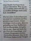 Klicke auf die Grafik für eine größere Ansicht 

Name:	DSCF8086.jpg 
Hits:	129 
Größe:	112,6 KB 
ID:	141209